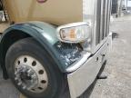 2017 Peterbilt 389 Car Carrier Truck for Sale in Lebanon, TN - Normal Wear
