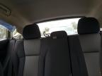 2023 Subaru Crosstrek Premium продається в Madisonville, TN - Front End
