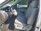 2012 Ford F150 Supercrew for Sale in Loganville, GA - Front End