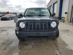 2010 Jeep Patriot Sport for Sale in Cahokia Heights, IL - Front End