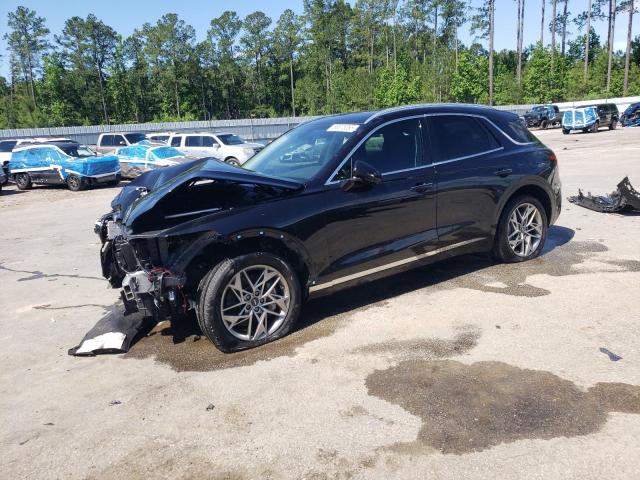 2024 Genesis Gv70 Base