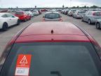 2005 VAUXHALL CORSA LIFE for sale at Copart CHESTER