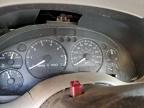 2002 Chevrolet S Truck S10 de vânzare în Hueytown, AL - Rollover