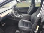 2021 Tesla Model Y  en Venta en Hillsborough, NJ - Front End