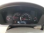 2011 Cadillac Dts Luxury Collection en Venta en Portland, MI - Front End