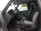 2009 FORD RANGER SUPER CAB à vendre chez Copart ON - LONDON