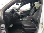 2025 FORD ESCAPE ST LINE à vendre chez Copart ON - LONDON