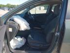 2023 KIA NIRO 2 EV for sale at Copart SANDY