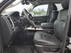 2017 Ram 1500 Laramie за продажба в Fort Wayne, IN - Front End