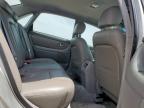 2003 Toyota Avalon Xl for Sale in Grand Prairie, TX - Front End