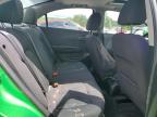 2015 Chevrolet Sonic Lt for Sale in Loganville, GA - Minor Dent/Scratches