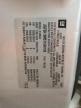 2007 Gmc New Sierra K1500 for Sale in Sikeston, MO - Minor Dent/Scratches