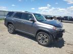 2016 Toyota 4Runner Sr5/Sr5 Premium na sprzedaż w Earlington, KY - Front End