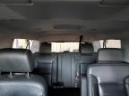 2019 Gmc Yukon Xl Denali for Sale in Phoenix, AZ - Side