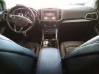 2019 Ford Edge Sel for Sale in Kincheloe, MI - Rear End