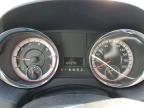2014 RAM TRADESMAN    à vendre chez Copart ON - TORONTO