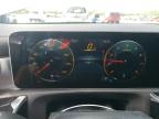 2019 Mercedes-Benz A 220 4Matic en Venta en Ellenwood, GA - Front End