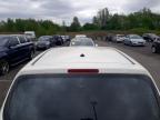 2012 HYUNDAI I20 CLASSI for sale at Copart SANDTOFT
