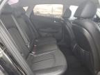 2018 Kia Optima Lx for Sale in Nampa, ID - Rear End