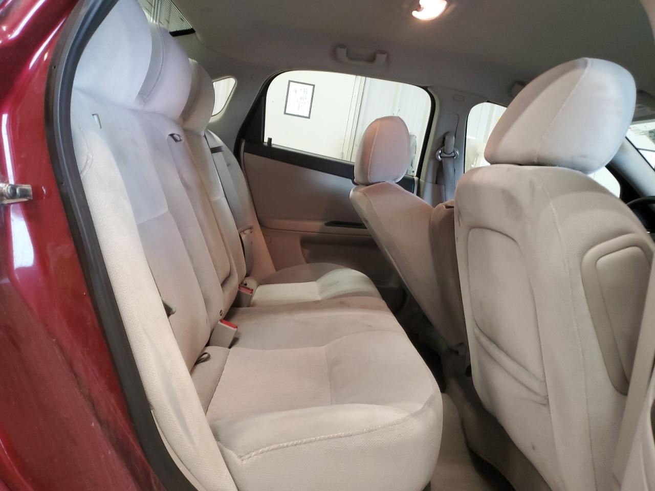 2011 Chevrolet Impala Lt VIN: 2G1WB5EK4B1207535 Lot: 58395485