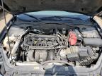 2012 Ford Fusion S en Venta en Elgin, IL - Minor Dent/Scratches
