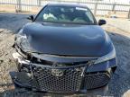 2019 Toyota Avalon Xle en Venta en Spartanburg, SC - Front End
