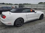 2020 Ford Mustang Gt zu verkaufen in Fairburn, GA - Biohazard/Chemical