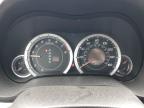 2010 Acura Tsx  na sprzedaż w Spartanburg, SC - Front End