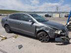 2007 Volkswagen Passat 2.0T Luxury Leather for Sale in Littleton, CO - Front End