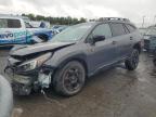 Pennsburg, PA에서 판매 중인 2023 Subaru Outback Wilderness - Front End