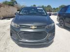 2020 Chevrolet Trax Ls zu verkaufen in West Palm Beach, FL - Water/Flood