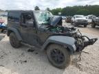 2017 Jeep Wrangler Sport for Sale in Florence, MS - All Over