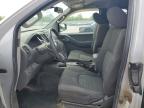 2012 Nissan Frontier Sv for Sale in Leroy, NY - Undercarriage