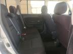 2006 Toyota Scion Xb продається в Sun Valley, CA - Front End