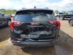2020 Gmc Terrain Sle for Sale in Chicago Heights, IL - Rear End