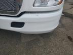 2015 Kenworth T680 Semi Truck en Venta en Moraine, OH - Minor Dent/Scratches