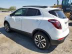 Mcfarland, WI에서 판매 중인 2021 Buick Encore Preferred - All Over