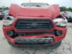 2022 Toyota Tacoma Double Cab zu verkaufen in Lebanon, TN - Front End