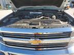 Kansas City, KS에서 판매 중인 2016 Chevrolet Silverado K2500 Heavy Duty Lt - Side