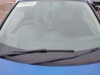 2010 RENAULT CLIO I-MUS for sale at Copart WESTBURY