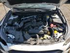 2024 Subaru Outback Onyx Edition for Sale in Chicago Heights, IL - All Over