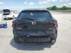 2021 Mazda Cx-30  zu verkaufen in Lebanon, TN - Rear End