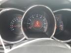 2012 Kia Optima Ex na sprzedaż w Glassboro, NJ - Front End