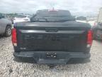 Lawrenceburg, KY에서 판매 중인 2024 Chevrolet Colorado Trail Boss - Front End