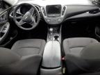 Littleton, CO에서 판매 중인 2021 Chevrolet Malibu Lt - Side