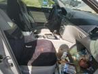 2007 Hyundai Sonata Se for Sale in Lexington, KY - Side