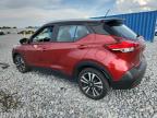2019 Nissan Kicks S للبيع في Arcadia، FL - Front End