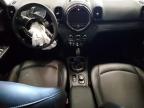 2017 Mini Cooper Countryman All4 na sprzedaż w Lansing, MI - Front End