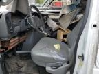 2006 Ford Econoline E250 Van for Sale in Denver, CO - Rollover
