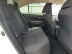 2020 Toyota Corolla Le продається в Corpus Christi, TX - All Over
